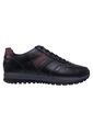 Zapato Casual En Cuero Para Hombre de Generic