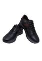Zapato Casual En Cuero Para Hombre de Generic