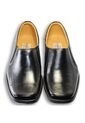 Zapato Formal Para Hombre Cuero Colombiano de Generic