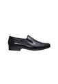 Zapato Mocasín Elegante En Cuero Para Hombre de Generic