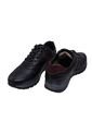 Zapato Casual En Cuero Para Hombre de Generic
