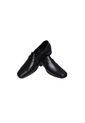 Zapato Mocasín Elegante En Cuero Para Hombre de Generic