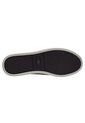 Zapato De Cuero Casual Hombre de Generic