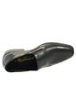 Calzado Hombre  Mocasín Formal Cuero de Generic