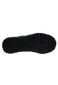 Zapato Casual En Cuero Para Hombre de Generic