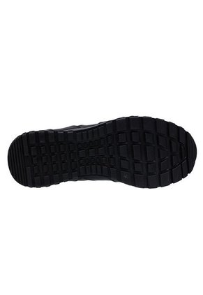 Zapato Casual En Cuero Para Hombre