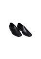 Zapato Mocasín Elegante En Cuero Para Hombre de Generic