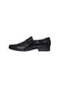 Zapato Mocasín Elegante En Cuero Para Hombre de Generic