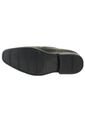 Calzado Hombre  Mocasín Formal Cuero de Generic