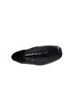 Zapato Mocasín Elegante En Cuero Para Hombre de Generic