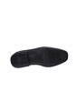 Zapato Mocasín Elegante En Cuero Para Hombre de Generic