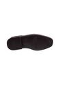 Zapato Mocasín Cuero Para Hombre Extra Suave de Generic
