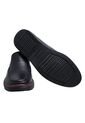 Mocasín Cuero Casual Para Hombre de Generic