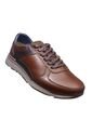 Calzado Casual De Amarrar Para Hombre de Generic