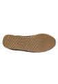 Zapatos Casuales Wooderson Para Hombre Gris Oscuro Comfort Plus 211462 de Generic