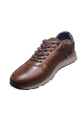 Calzado Casual De Amarrar Para Hombre