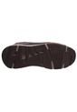 Calzado Casual De Amarrar Para Hombre de Generic