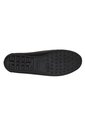 Zapatos Casuales Filipa Tipo Mocasín Para Mujer Negro Comfort Plus 211180 de Generic