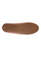 Zapatos Casuales Filipa Tipo Mocasín Para Mujer Rosa Claro Comfort Plus 211182 de Generic