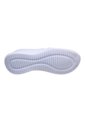 Zapato Mocasín Cuero Clínico Blanco de Generic