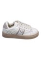 Zapato Sintético Casual Para Mujer de Generic