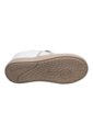 Zapato Sintético Casual Para Mujer de Generic