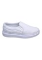 Mocasín Enfermería Para Mujer de Generic
