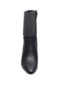 BOTINES CON PEDRERIA PARA MUJER 7 1/2 de Generic