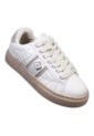 Zapato Sintético Casual Para Mujer de Generic