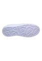 Mocasín Enfermería Para Mujer de Generic