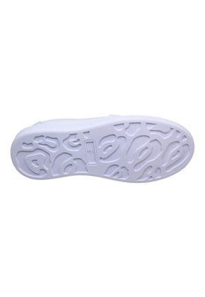 Mocasín Enfermería Para Mujer