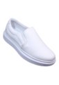 Mocasín Enfermería Para Mujer de Generic