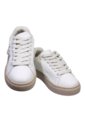 Zapato Sintético Casual Para Mujer de Generic