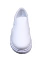 Mocasín Enfermería Para Mujer de Generic