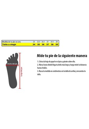 BOTINES PARA DAMA BEIGE