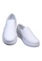 Mocasín Enfermería Para Mujer de Generic