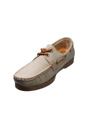 Zapatos De Amarrar Apache Para Hombre