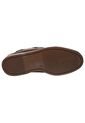 Zapato Suave Apache De Amarrar Para Hombre de Generic