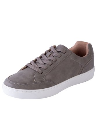 Zapatos Casuales Champ Para Hombre Gris Comfort Plus 200926 Generic