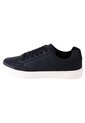 Zapatos Casuales Champ Para Hombre Negro Comfort Plus 200927 de Generic