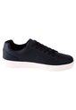 Zapatos Casuales Champ Para Hombre Negro Comfort Plus 200927 de Generic
