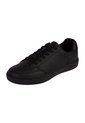 Zapatos Casuales Champ Para Hombre Negro Comfort Plus 200931 de Generic