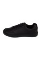 Zapatos Casuales Champ Para Hombre Negro Comfort Plus 200931 de Generic