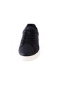 Zapatos Casuales Champ Para Hombre Negro Comfort Plus 200927 de Generic