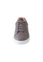 Zapatos Casuales Champ Para Hombre Gris Comfort Plus 200926 de Generic