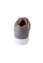 Zapatos Casuales Champ Para Hombre Gris Comfort Plus 200926 de Generic