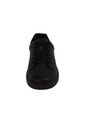 Zapatos Casuales Champ Para Hombre Negro Comfort Plus 200931 de Generic
