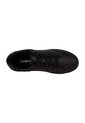 Zapatos Casuales Champ Para Hombre Negro Comfort Plus 200931 de Generic