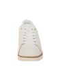 Zapatos Casuales Marissa Para Mujer Blanco Comfort Plus 201553 de Generic