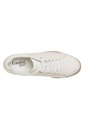 Zapatos Casuales Marissa Para Mujer Blanco Comfort Plus 201553 de Generic